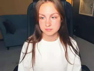 PortiaGorbett's Live Sex Cam Show