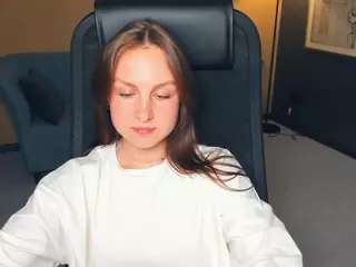 PortiaGorbett's Live Sex Cam Show