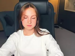 PortiaGorbett's Live Sex Cam Show