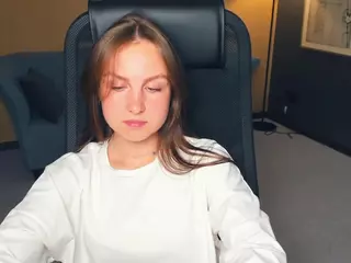PortiaGorbett's Live Sex Cam Show