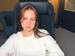 PortiaGorbett's Live Sex Cam Show