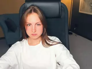 PortiaGorbett's Live Sex Cam Show