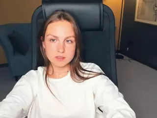 PortiaGorbett's Live Sex Cam Show