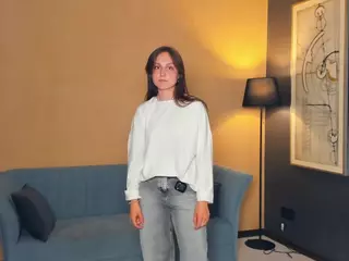 PortiaGorbett's Live Sex Cam Show