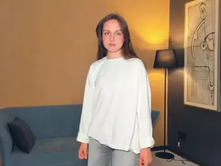 PortiaGorbett's Live Sex Cam Show