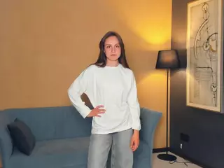PortiaGorbett's Live Sex Cam Show