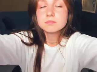 PortiaGorbett's Live Sex Cam Show
