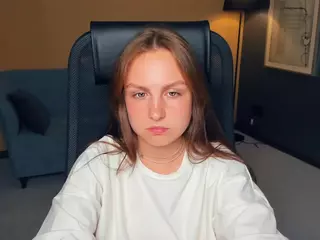 PortiaGorbett's Live Sex Cam Show