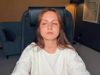 PortiaGorbett's Live Sex Cam Show