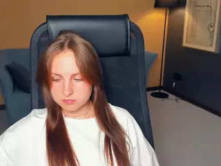 PortiaGorbett's Live Sex Cam Show