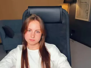 PortiaGorbett's Live Sex Cam Show