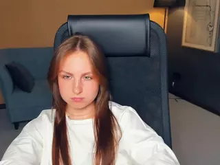 PortiaGorbett's Live Sex Cam Show