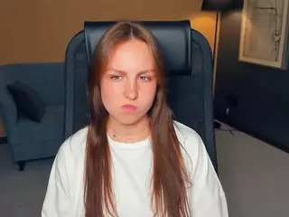 PortiaGorbett's Live Sex Cam Show