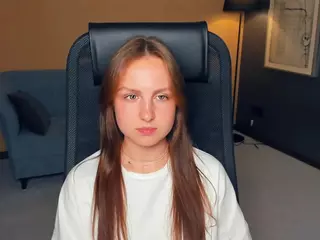 PortiaGorbett's Live Sex Cam Show