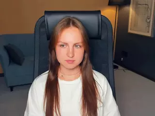 PortiaGorbett's Live Sex Cam Show
