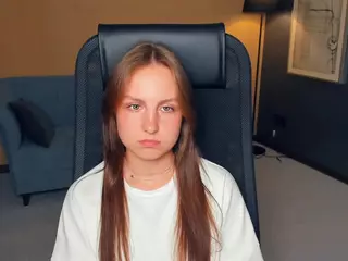 PortiaGorbett's Live Sex Cam Show