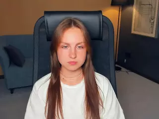 PortiaGorbett's Live Sex Cam Show