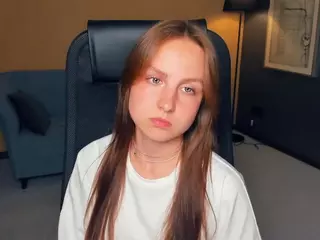 PortiaGorbett's Live Sex Cam Show