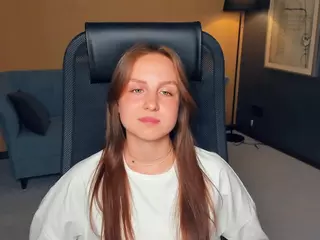 PortiaGorbett's Live Sex Cam Show