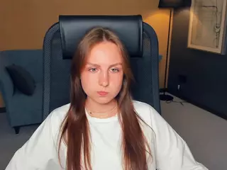 PortiaGorbett's Live Sex Cam Show