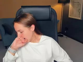 PortiaGorbett's Live Sex Cam Show