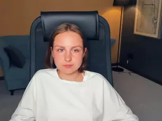 PortiaGorbett's Live Sex Cam Show