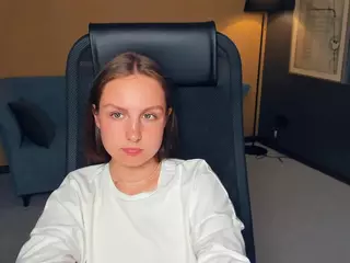 PortiaGorbett's Live Sex Cam Show