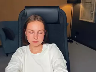 PortiaGorbett's Live Sex Cam Show