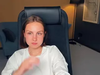PortiaGorbett's Live Sex Cam Show