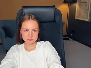 PortiaGorbett's Live Sex Cam Show