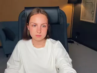 PortiaGorbett's Live Sex Cam Show