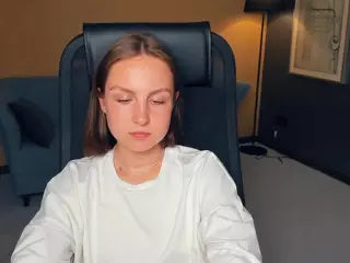 PortiaGorbett's Live Sex Cam Show