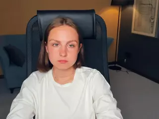 PortiaGorbett's Live Sex Cam Show