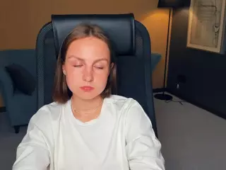 PortiaGorbett's Live Sex Cam Show