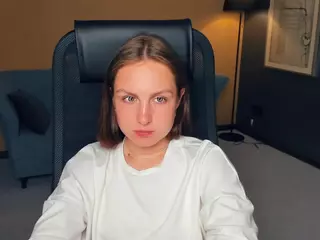 PortiaGorbett's Live Sex Cam Show