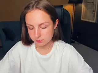 PortiaGorbett's Live Sex Cam Show