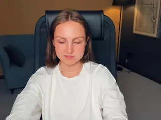 PortiaGorbett's Live Sex Cam Show