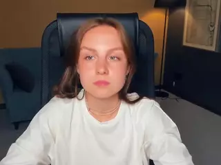 PortiaGorbett's Live Sex Cam Show