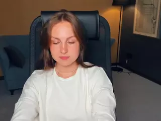 PortiaGorbett's Live Sex Cam Show