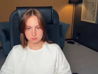 PortiaGorbett's Live Sex Cam Show