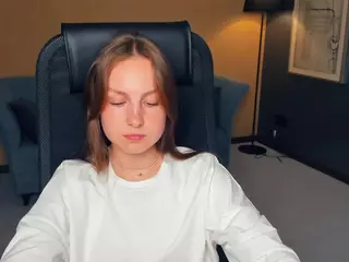 PortiaGorbett's Live Sex Cam Show
