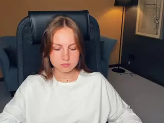 PortiaGorbett's Live Sex Cam Show