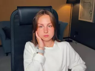 PortiaGorbett's Live Sex Cam Show