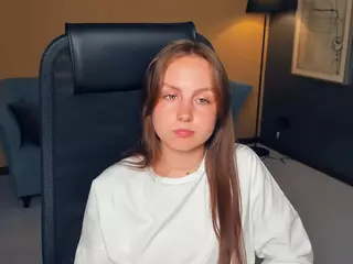 PortiaGorbett's Live Sex Cam Show