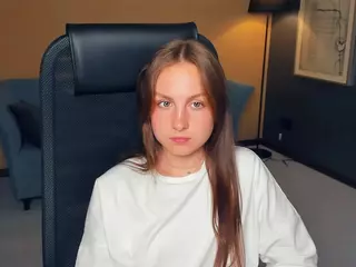 PortiaGorbett's Live Sex Cam Show