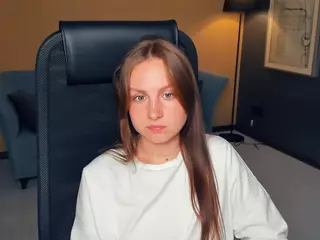 PortiaGorbett's Live Sex Cam Show