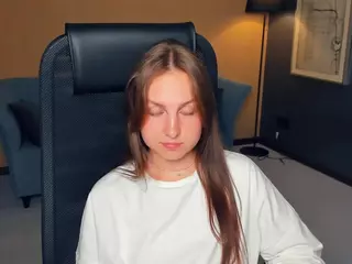 PortiaGorbett's Live Sex Cam Show