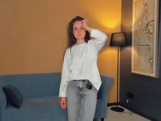 PortiaGorbett's Live Sex Cam Show