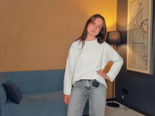 PortiaGorbett's Live Sex Cam Show