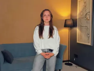 PortiaGorbett's Live Sex Cam Show